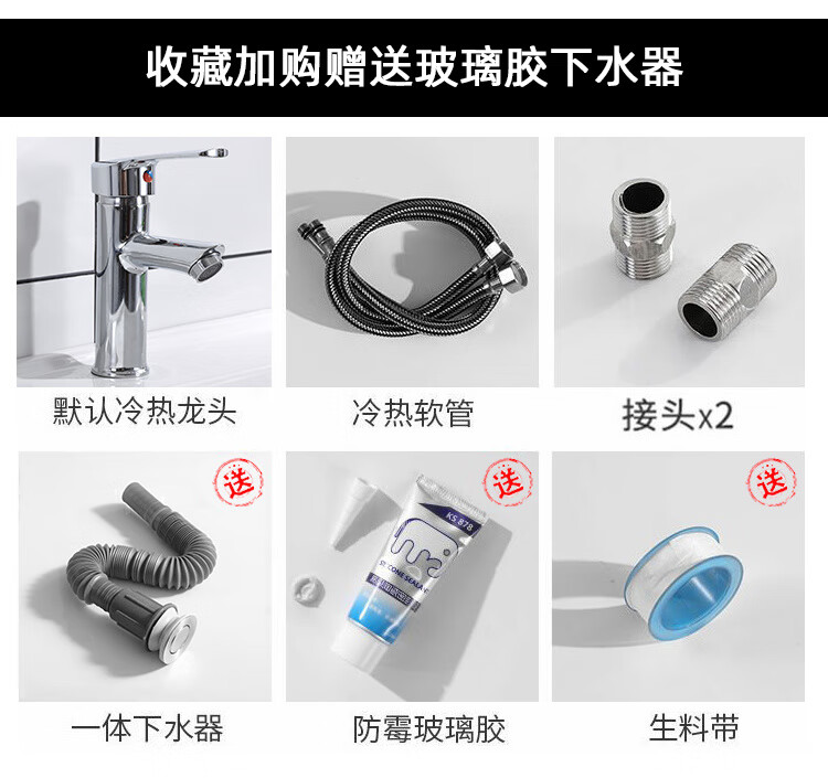 6f8ada00-c314-43a8-a7ac-943f42e59db4.jpe
