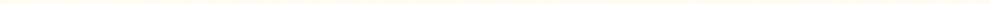 127ee8aedca89f87.jpg