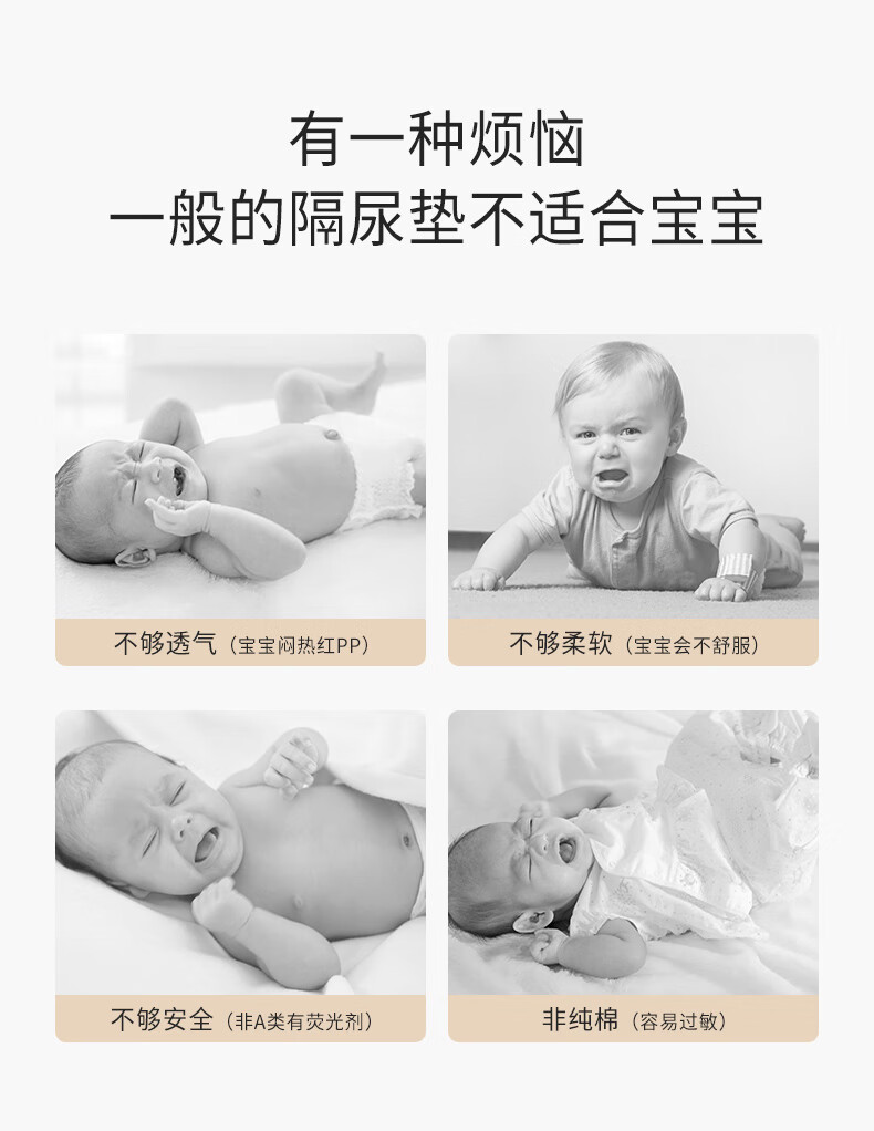 d4263800ad751d8a.jpg