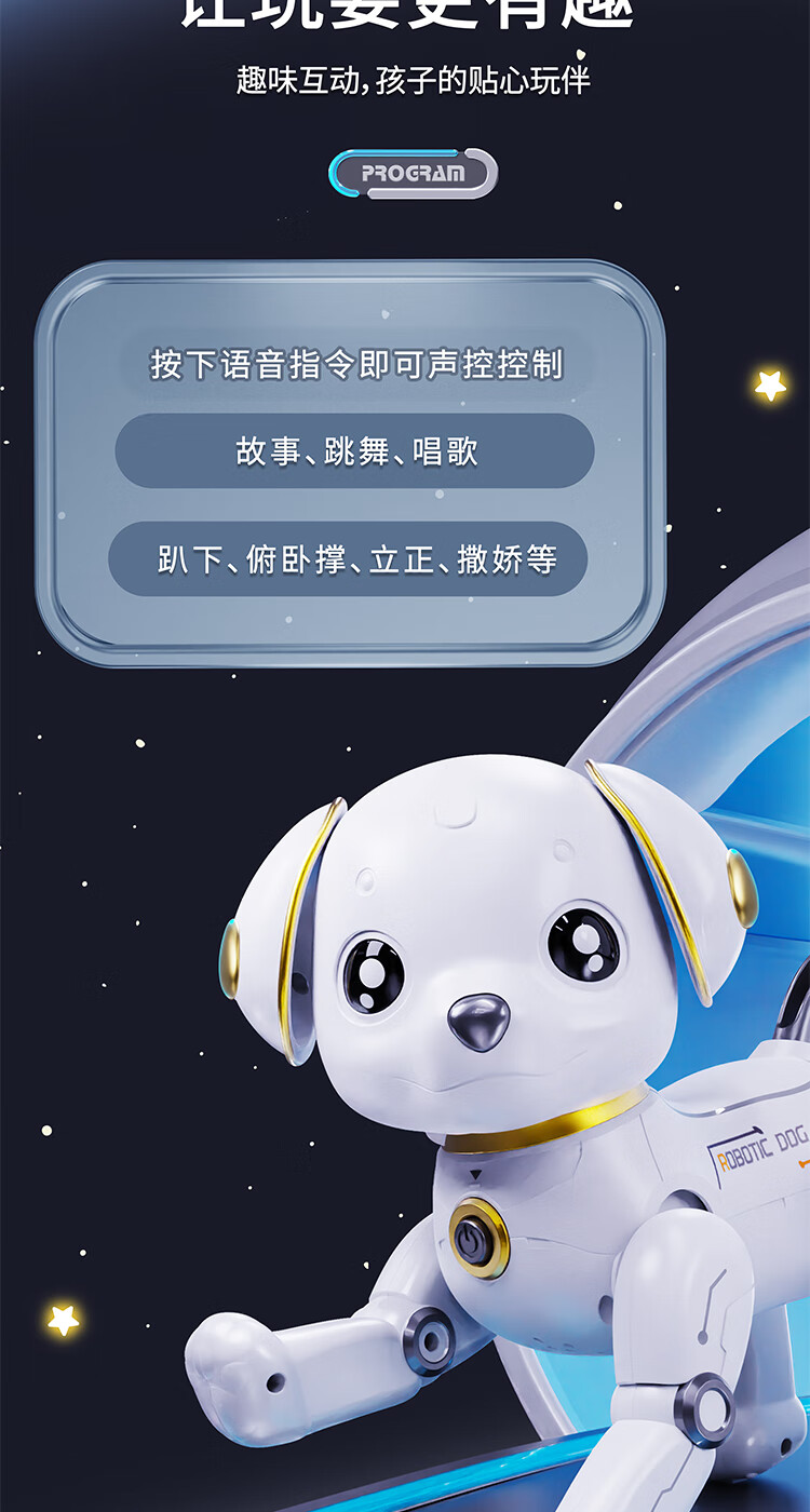 39c0c37f979de1f1.jpg