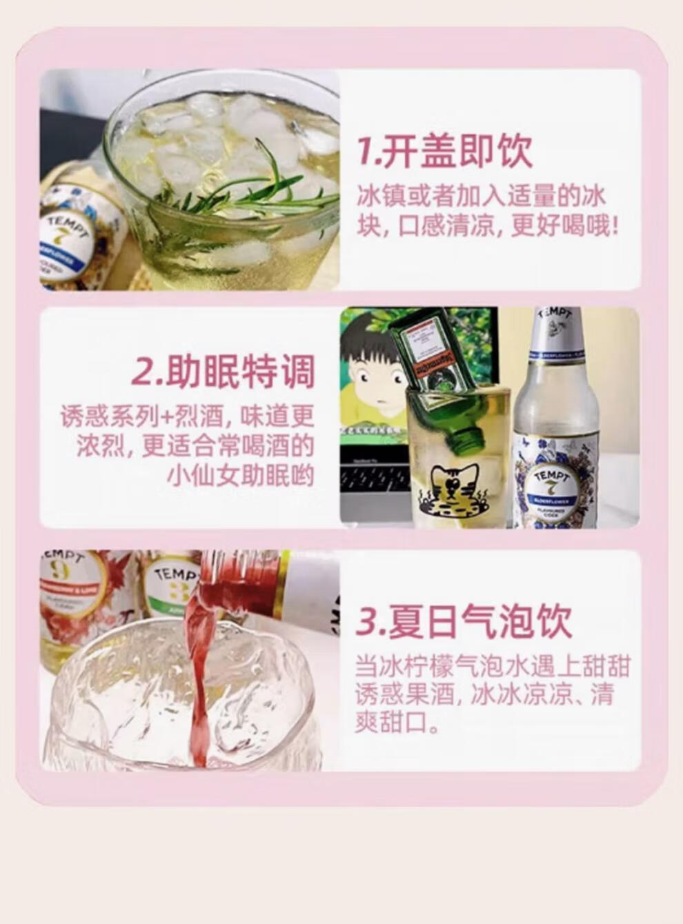8d2326ff7079d7e5.jpg