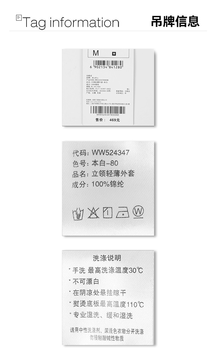 74fd7723ccf8baf4.png