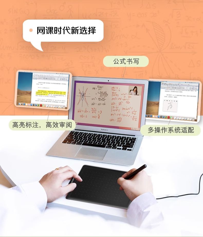a7f8b96104f447a4.png