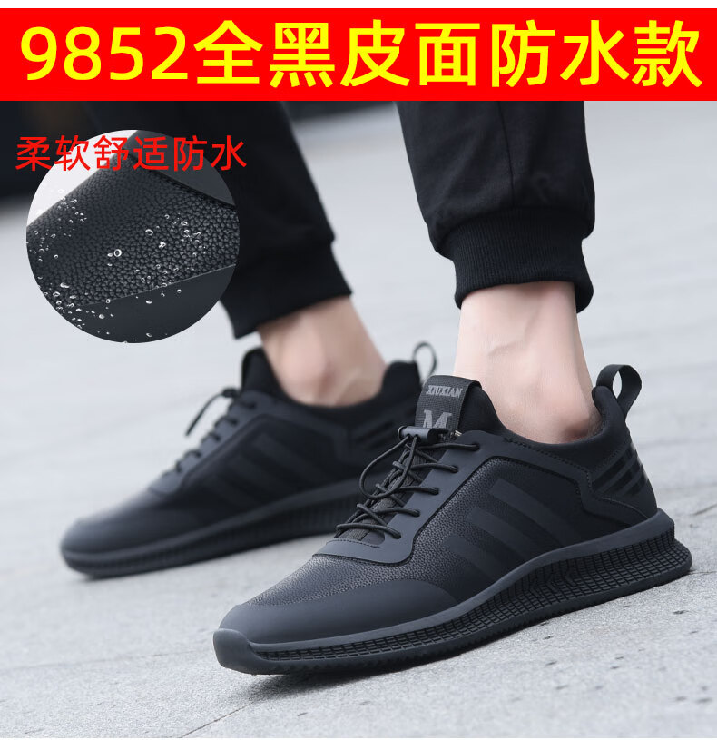 f5c603b0e5b32616.jpg