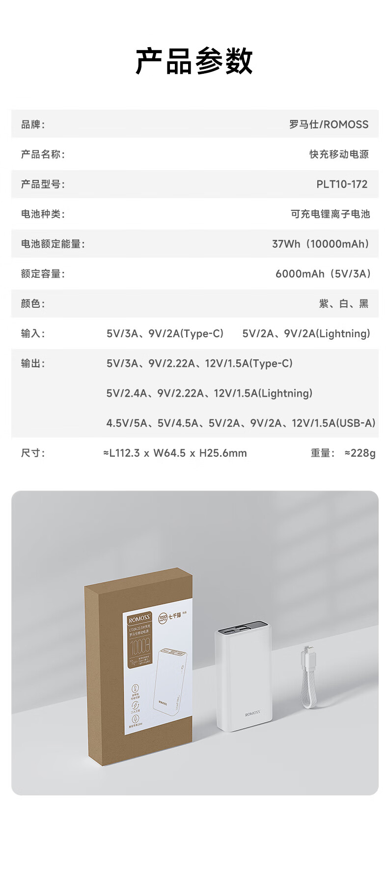 f5c603b0e5b32616.jpg