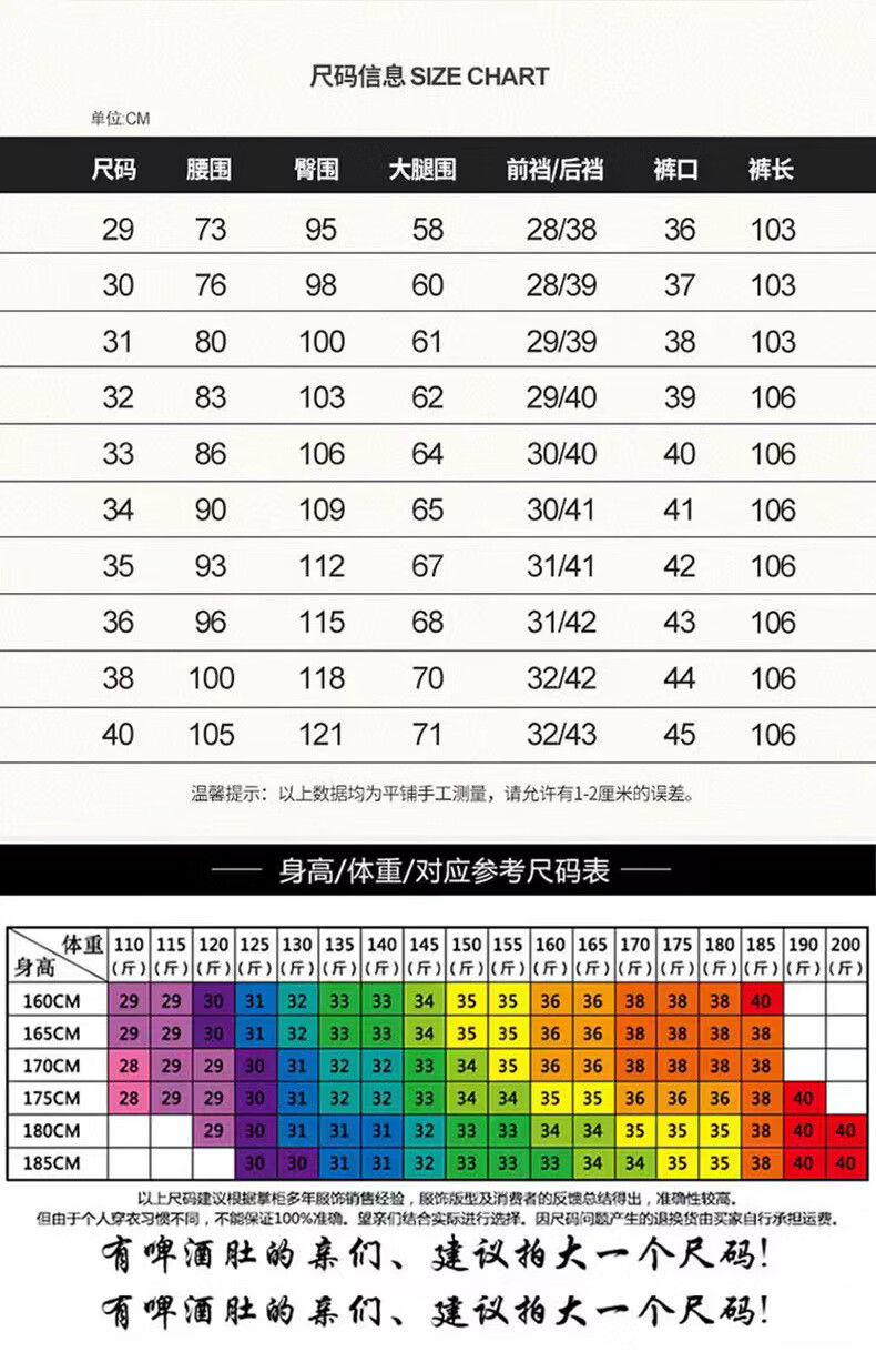 7cc771eba4492738.jpg
