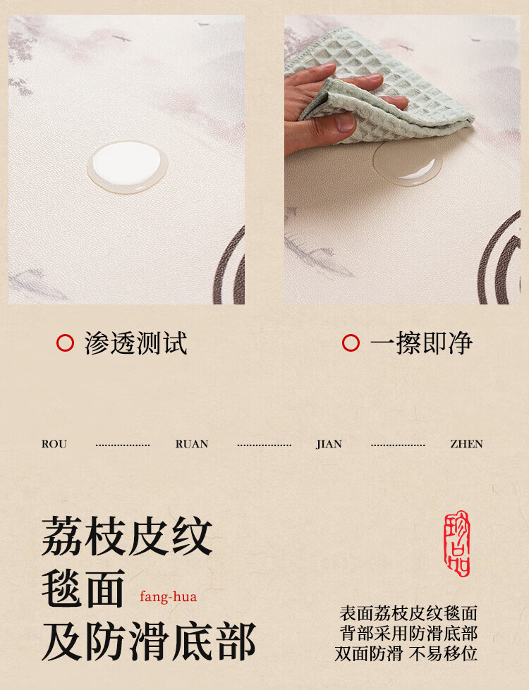 ee33ced525f77230.jpg