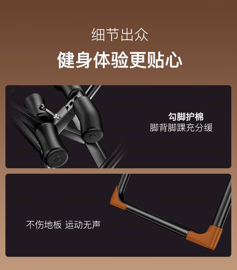 8f296d7bf356eda7.jpg