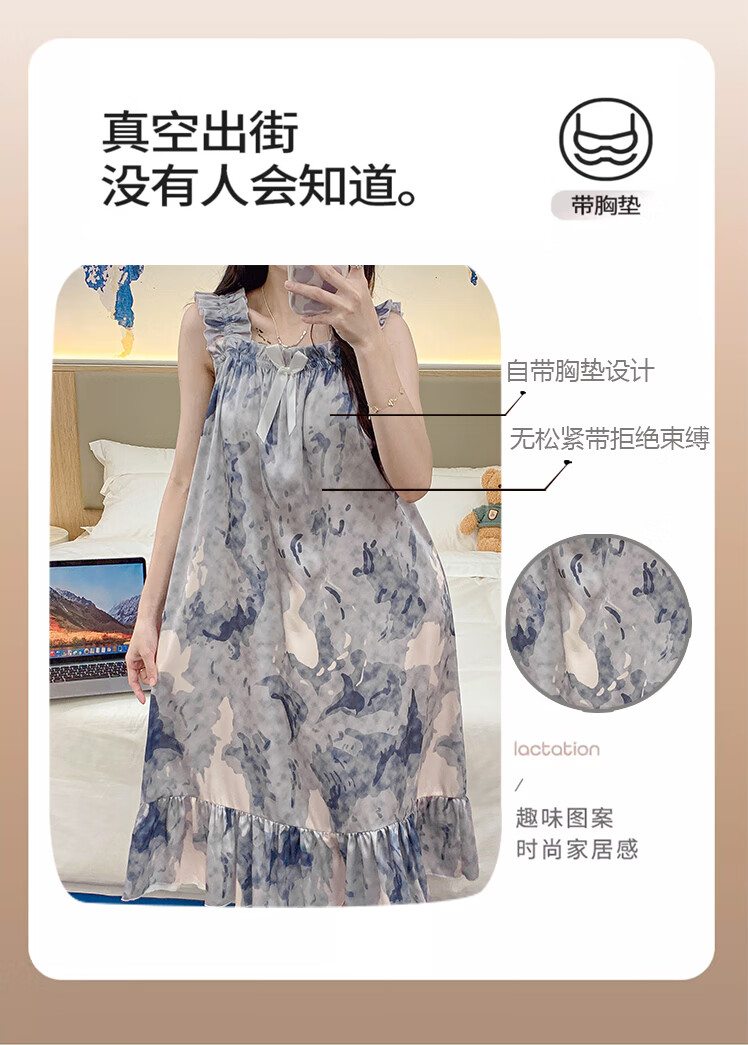 af52ddb1fe3f57b7.jpg