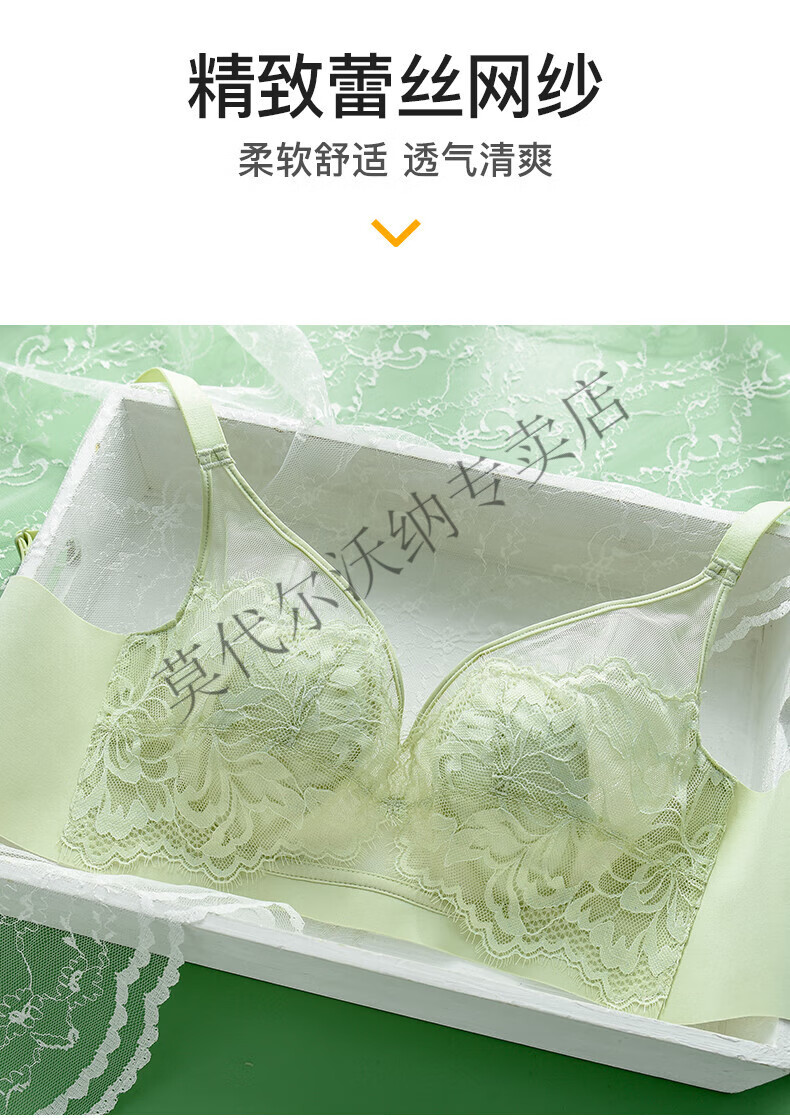 d83701a4e7824beb.jpg