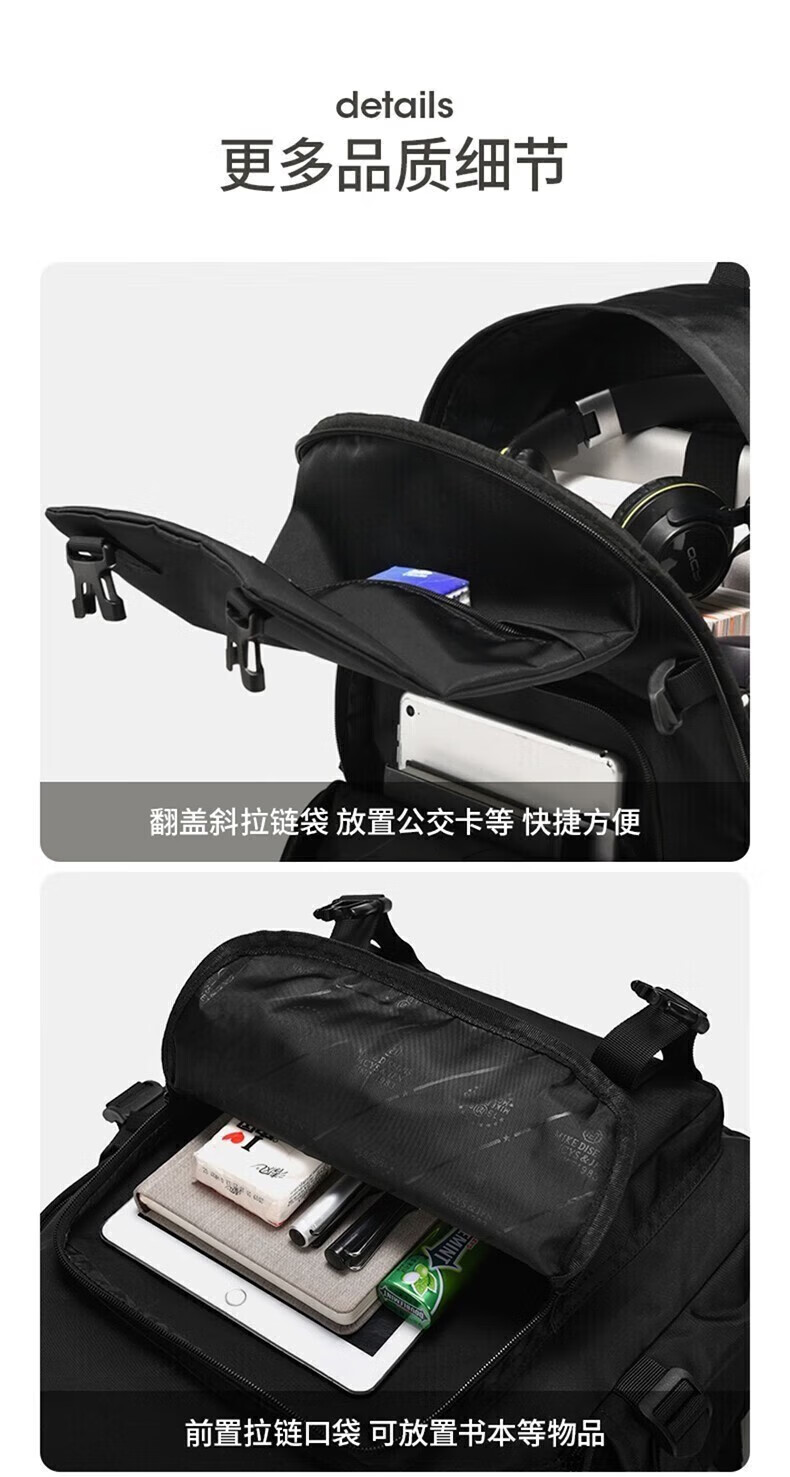 ddc3b166ef5fcda2.jpg