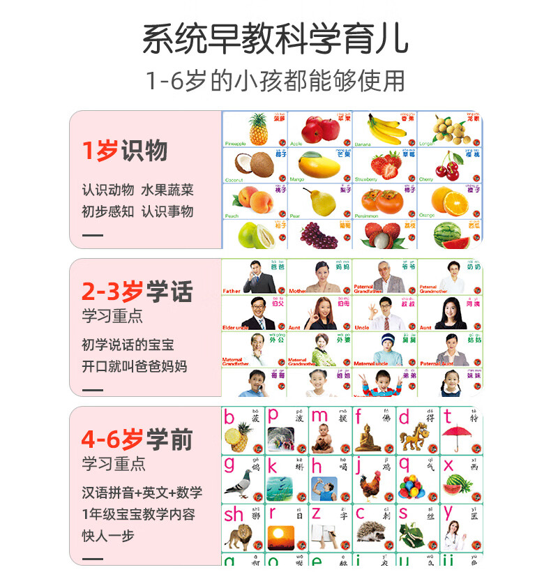 fac545d07b5d50c3.jpg