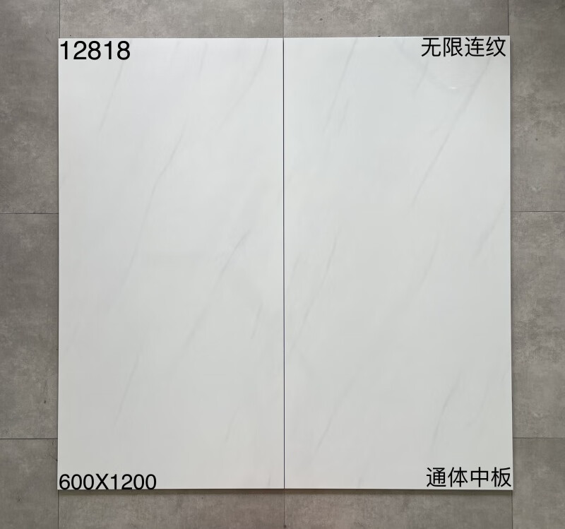 2646985e88515e1a.jpg