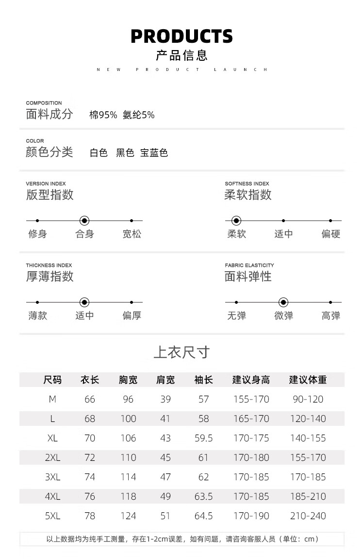 53ede4130b5982fa.jpg