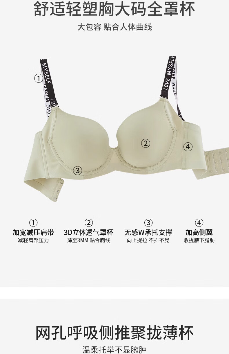 0325eca153f9177e.jpg