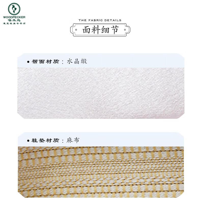 57a03fd8d066b997.jpg