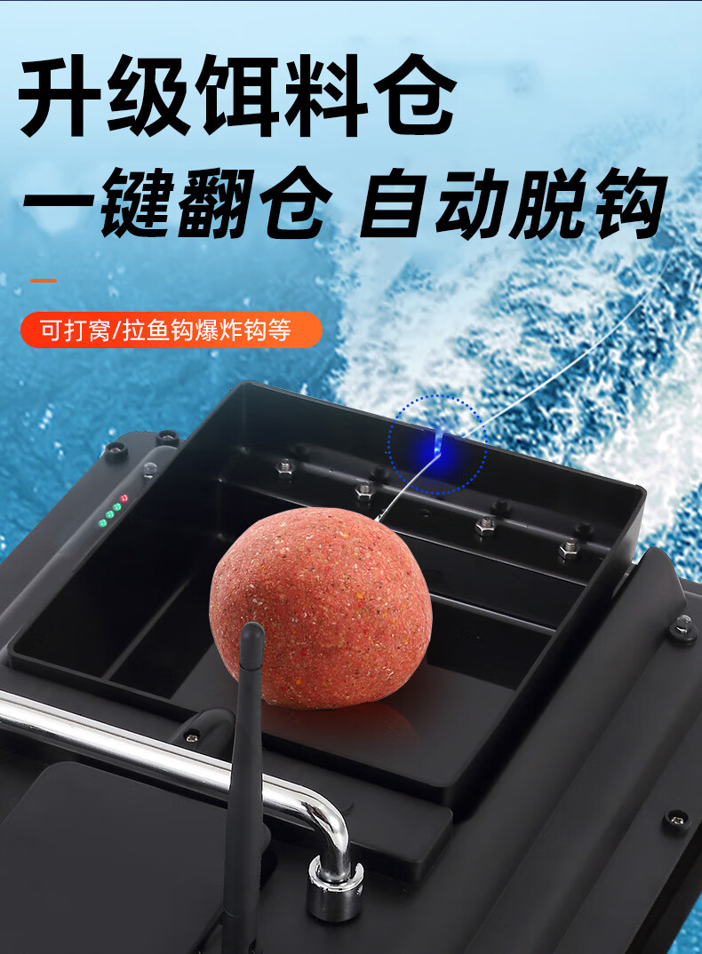 21a303ae5865a2e5.jpg