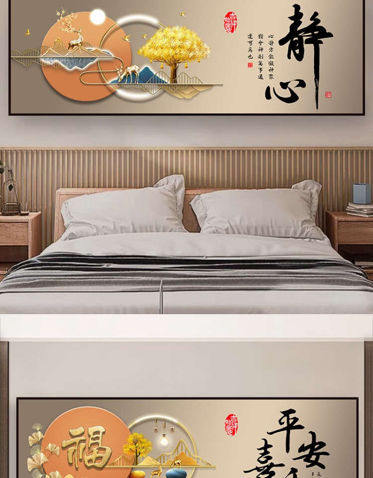fc6a73f37e1be99f.jpg