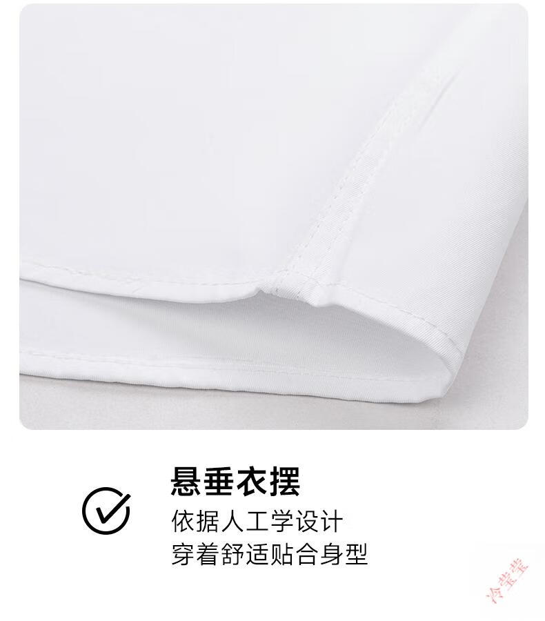 2ac222a1c6367c32.jpg