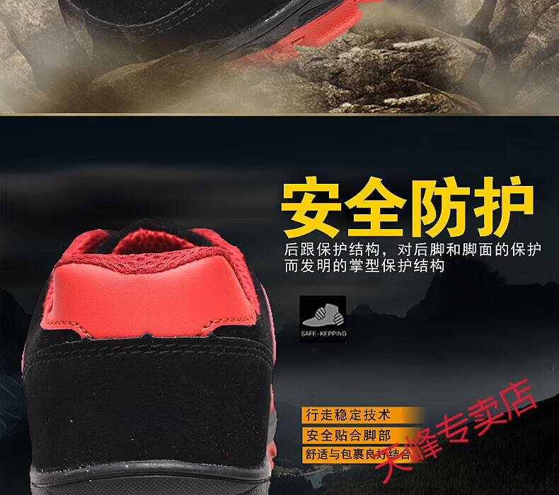 846d6475810d7d76.jpg