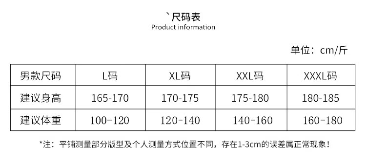 14338b62d2427211.jpg
