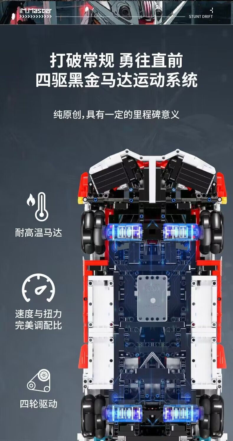 db3d87ef813a309f.jpg