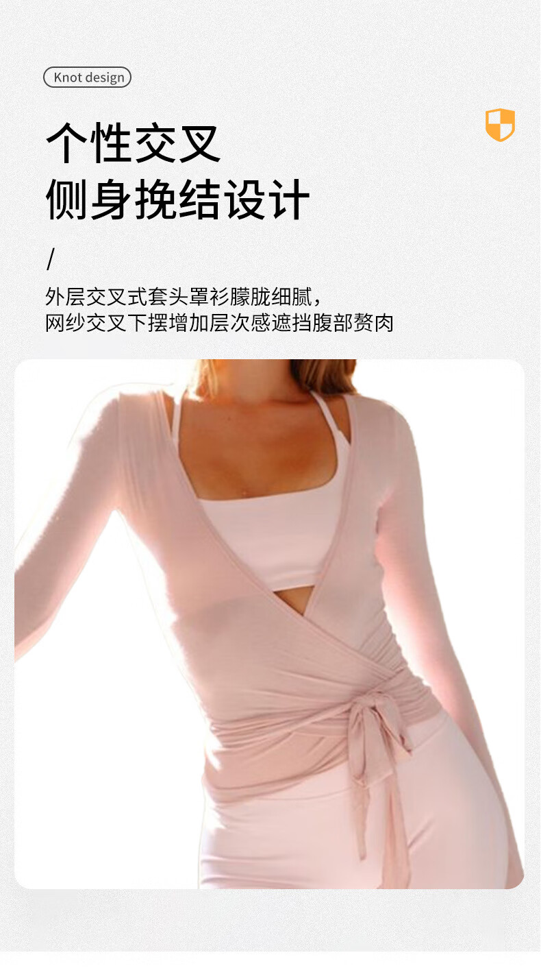 13bf76a131124884.jpg