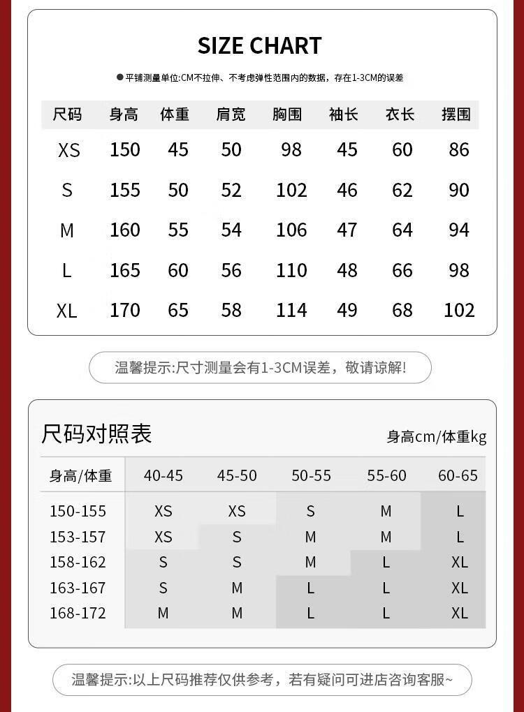 702ecfb35401fbd0.jpg' style=