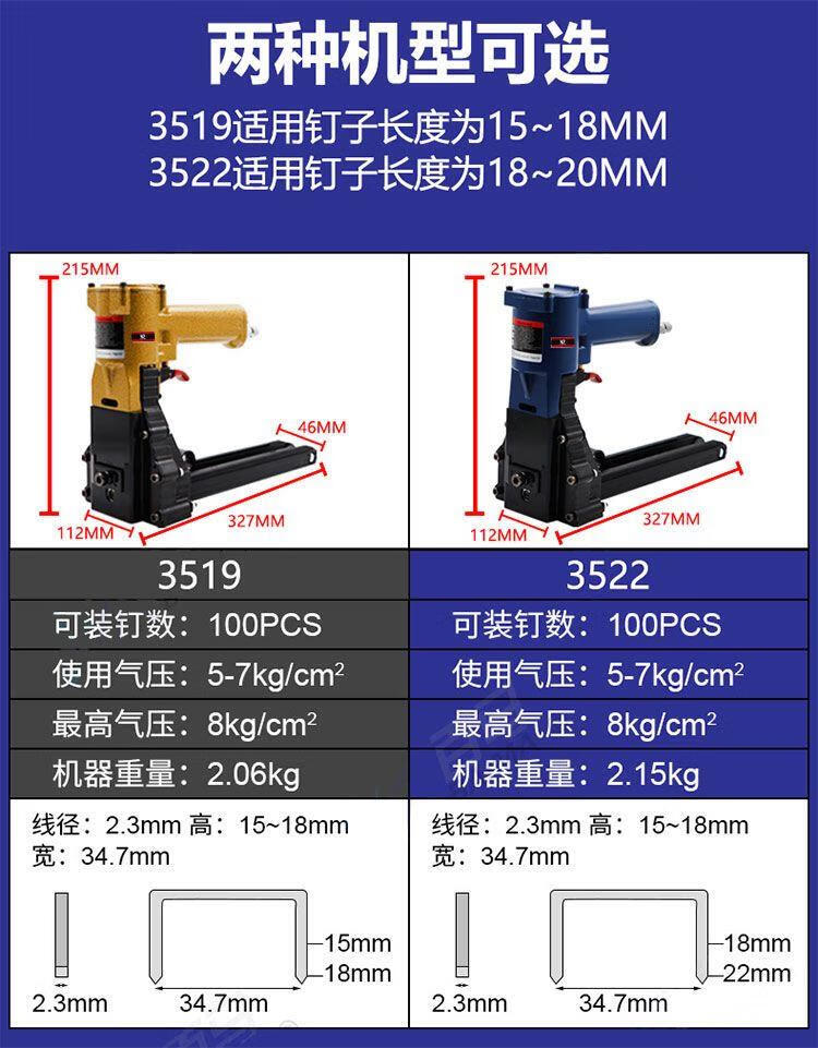 1f46863595203340.jpg