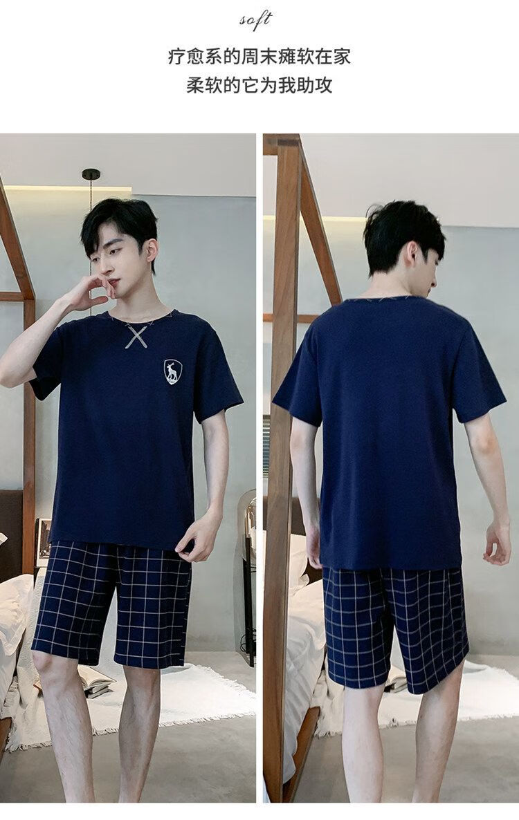 b8376b46ec9fc645.jpg' style=