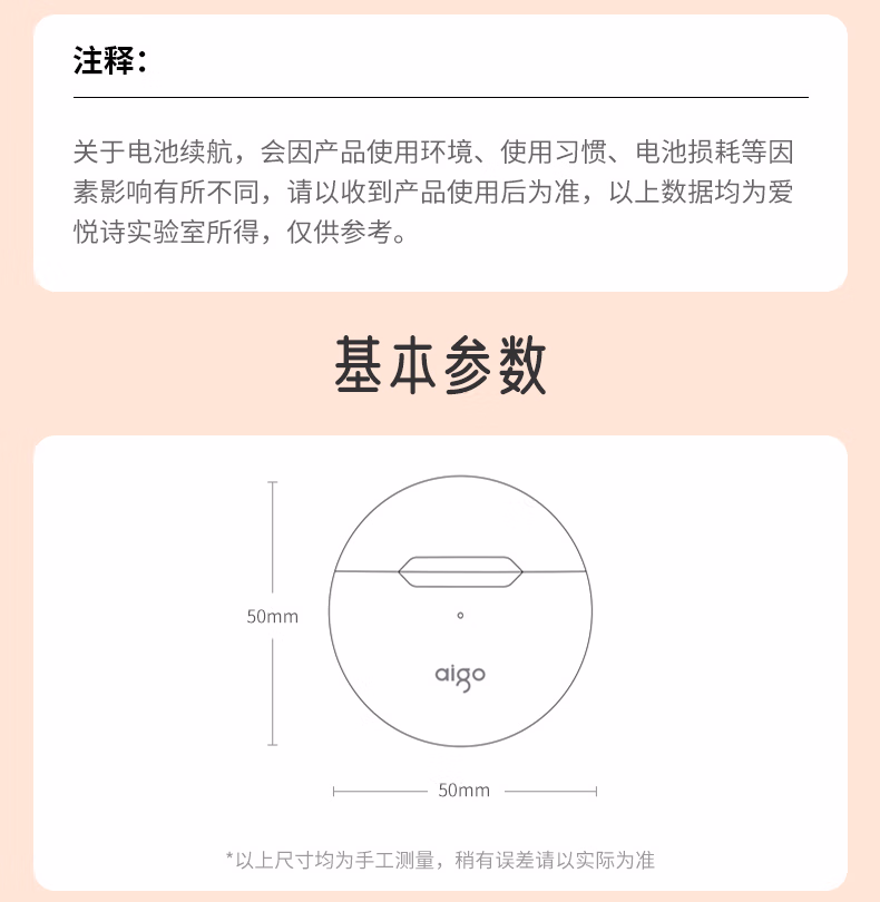 c0fbe75118eae0a7.jpg.avif