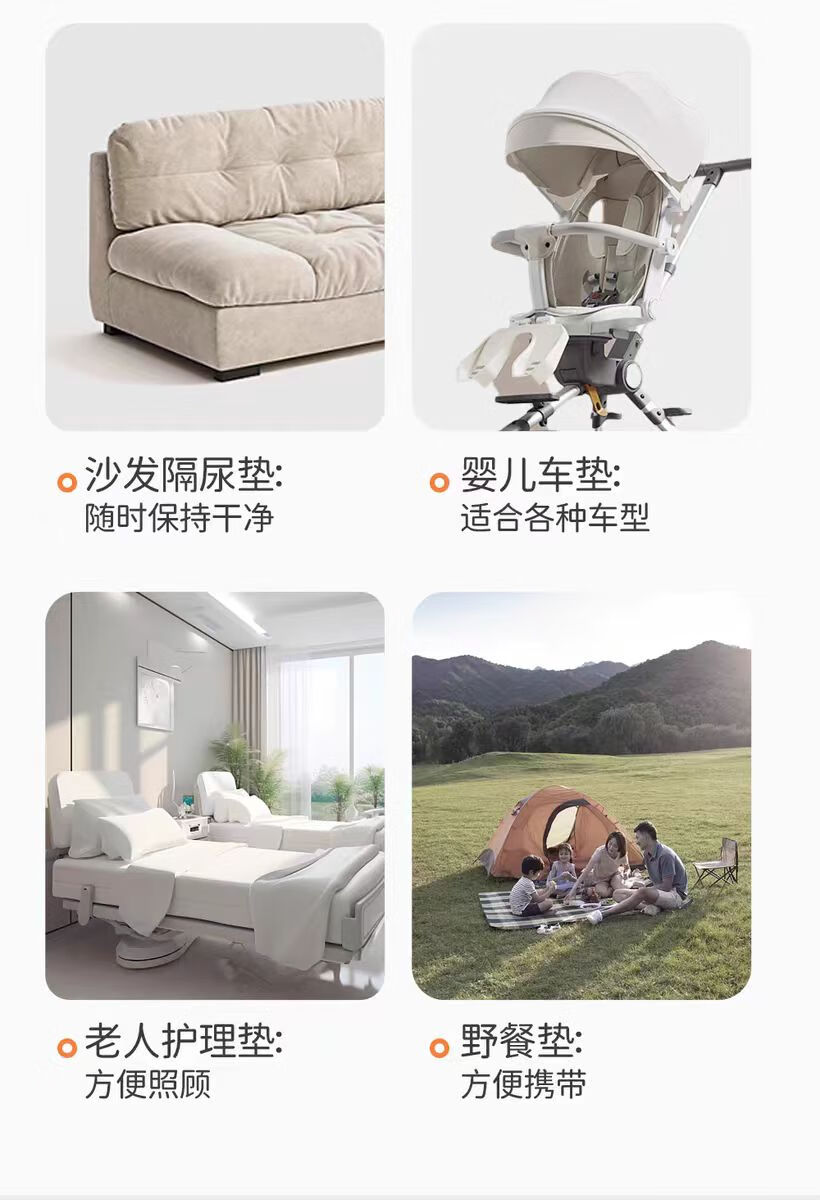 589d29c8dd86ea87.jpg