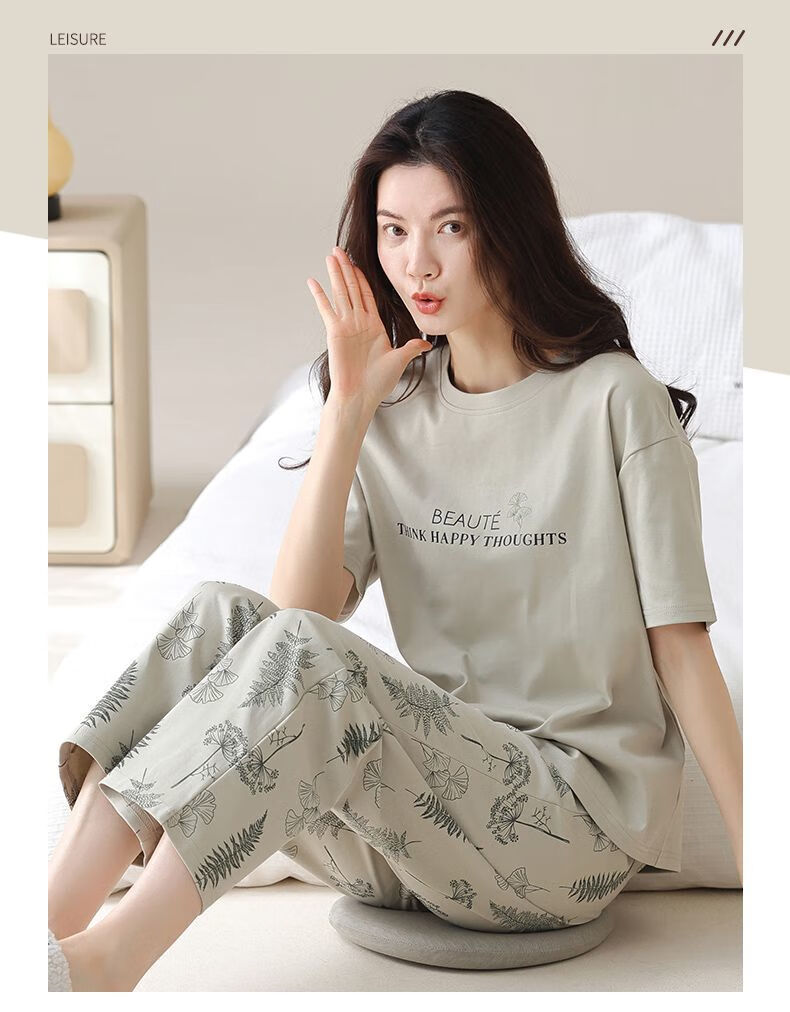 239f9be8c893dbf2.jpg' style=