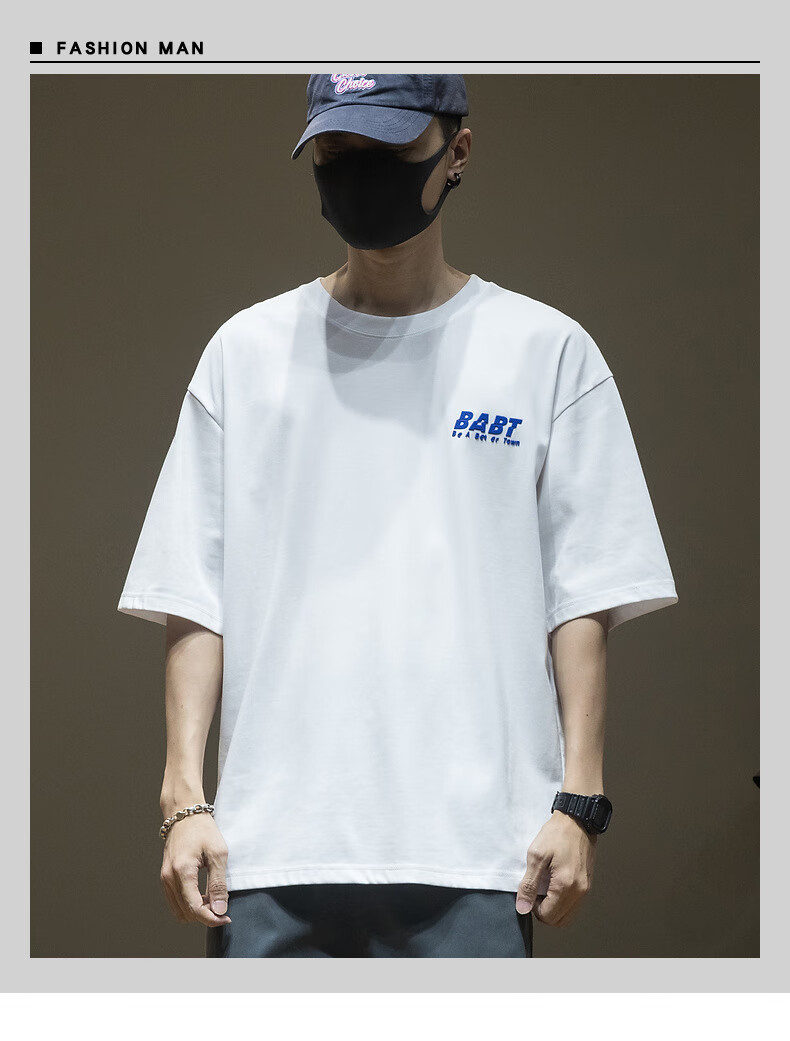 005ac38dd403db66.jpg