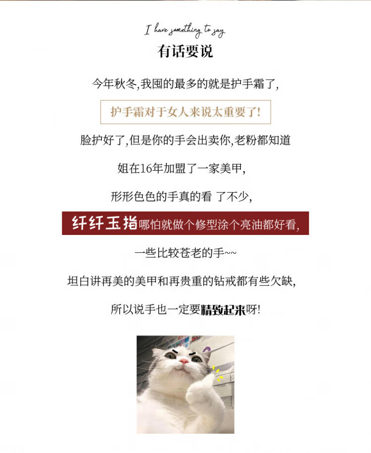 bda567f59ca69aae.jpg