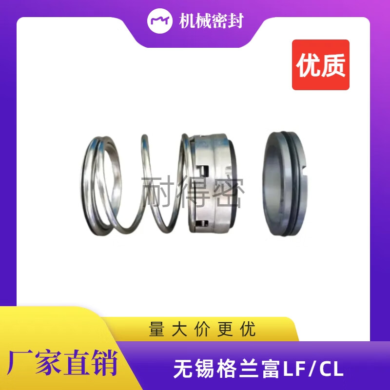 bda567f59ca69aae.jpg