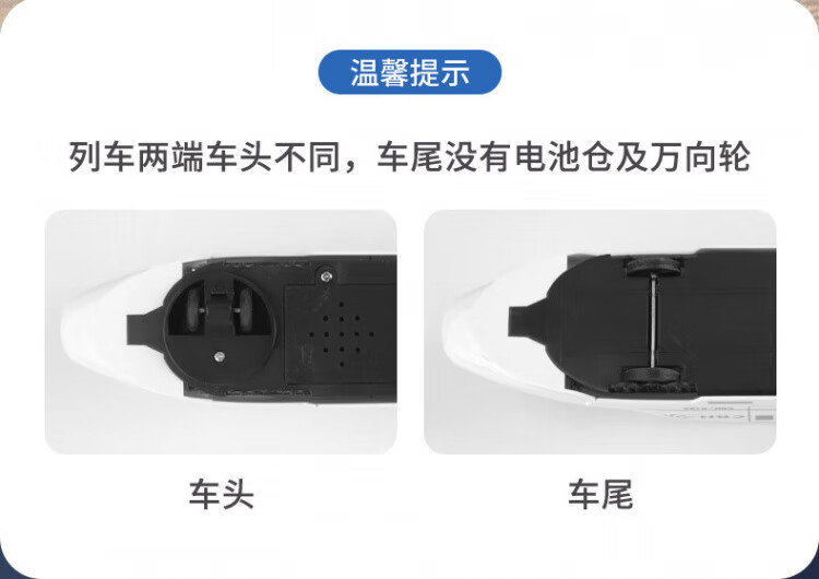 f1b2497bb02956d0.jpg