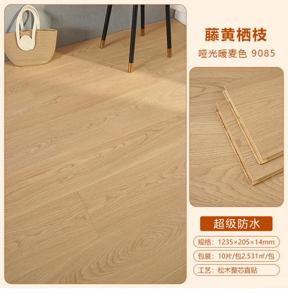9db5609d49ed380d.jpg
