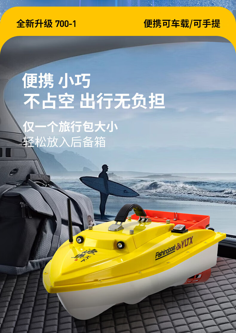 2572c4a1538dbf6d.jpg