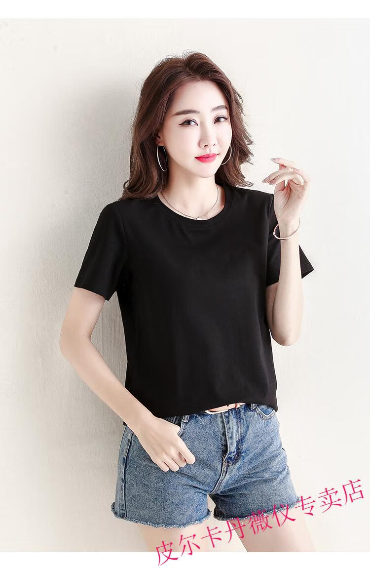 14d72be669e9c55d.jpg