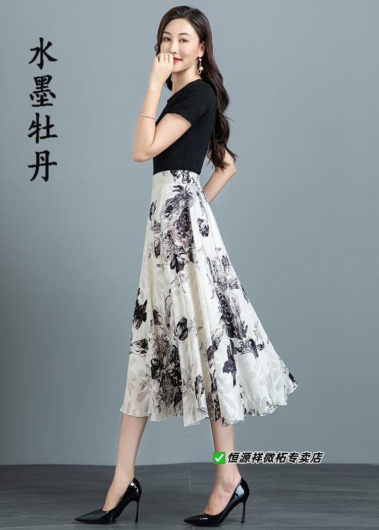 5e130f50088e7f88.jpg