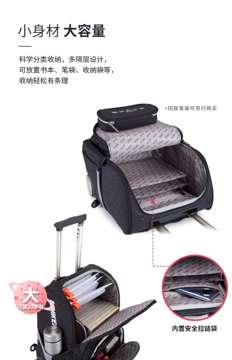 86edcad863a8107f.jpg
