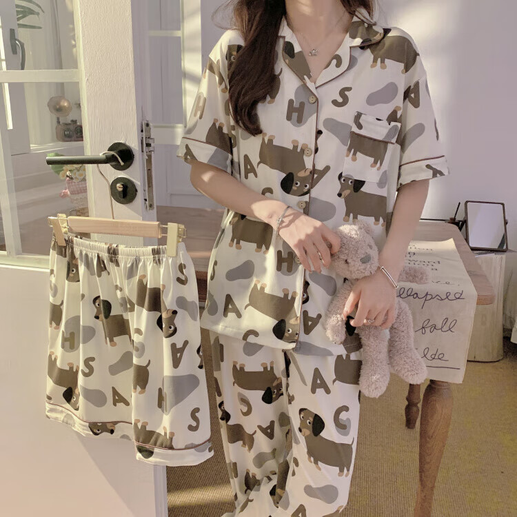 076c7729ab33a97b.jpg
