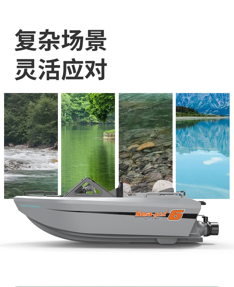 05c8692f25408a3e.jpg
