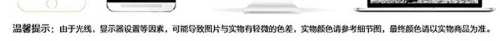 77e9c6cd3a9421d7.jpg