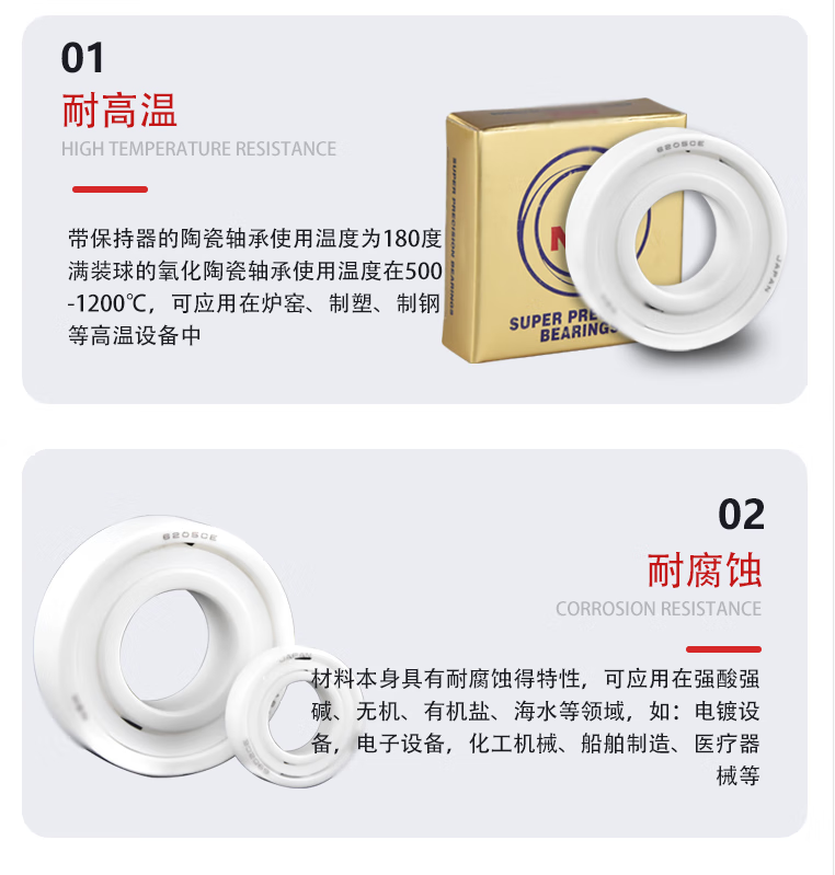 867af7a8d21ade25.png