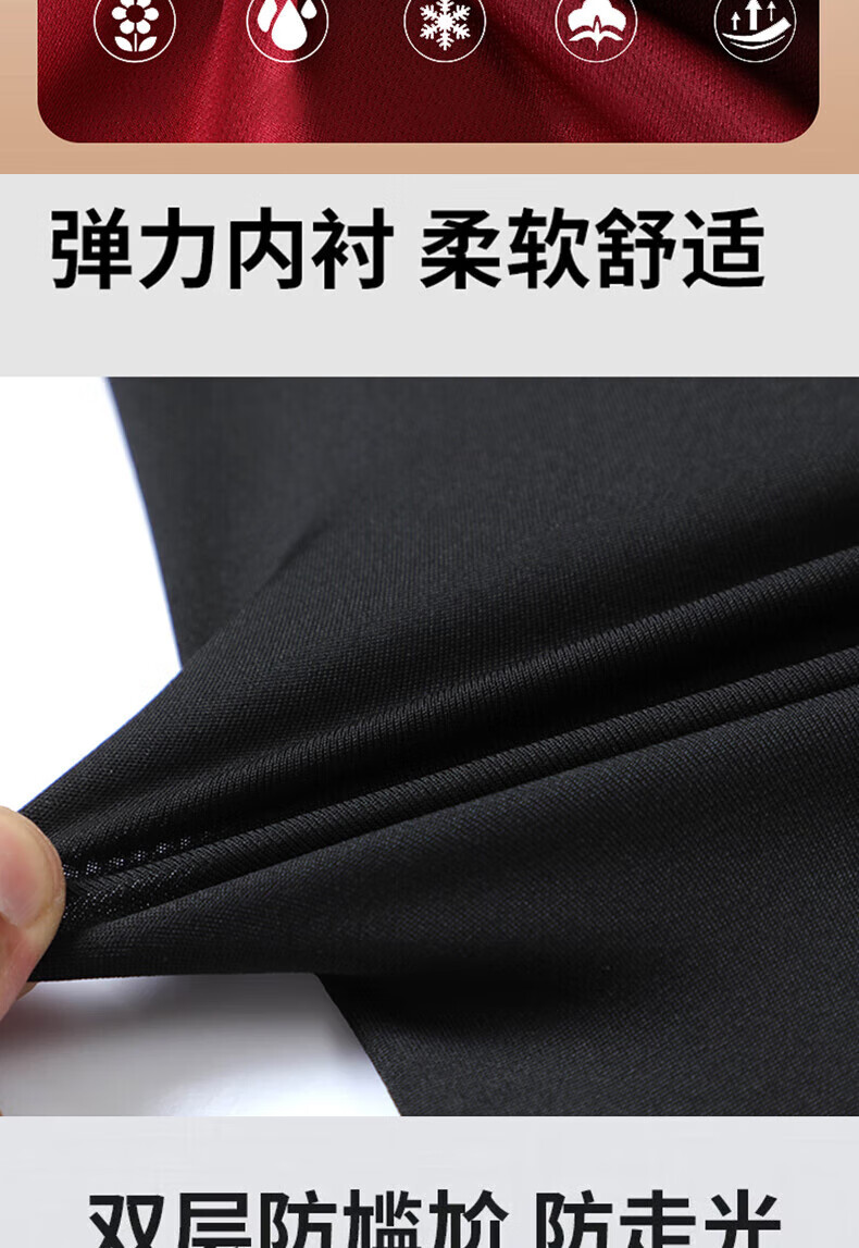 6df7a40490d702e6.jpg