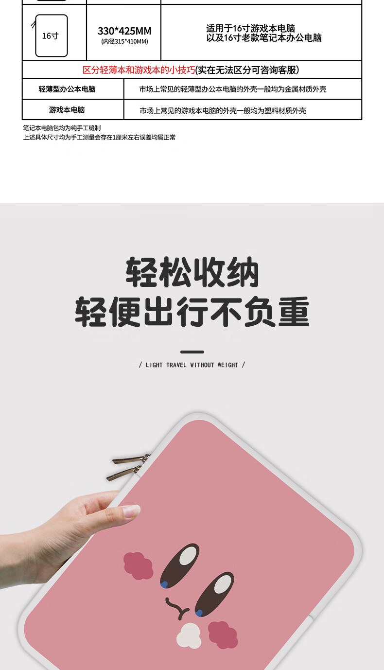916a78f5b52db609.jpg