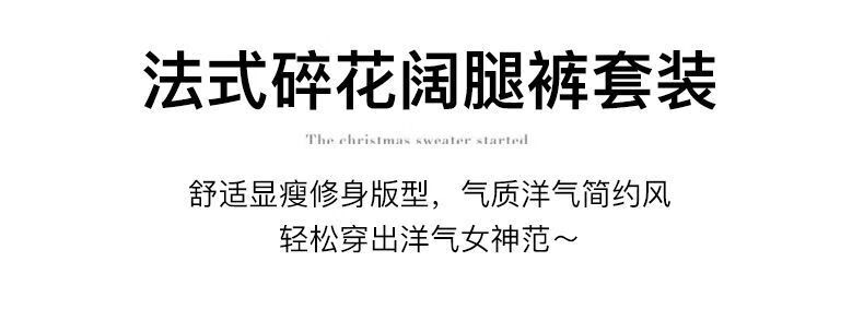 0efc6e7b55993d91.jpg