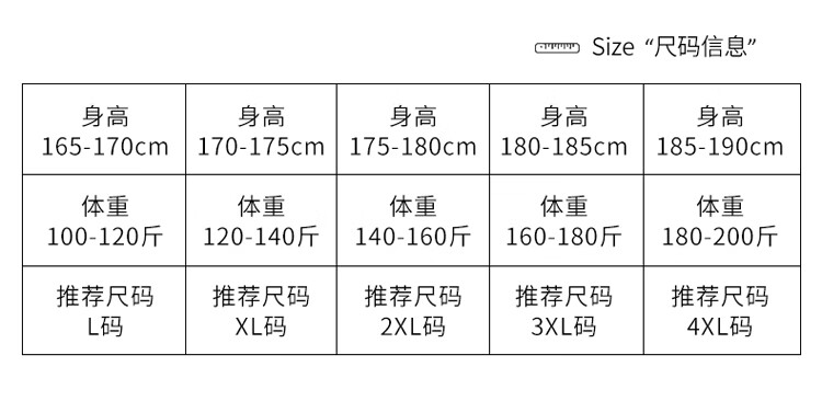4d6f3cded7d106f7.jpg